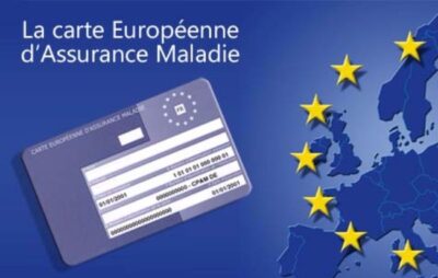 carte-europeenne-ass-maladie-400x254