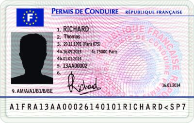 permisdeconduire